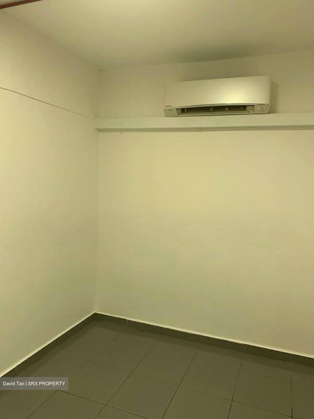 Blk 166 Bukit Batok West Avenue 8 (Bukit Batok), HDB 3 Rooms #597165121